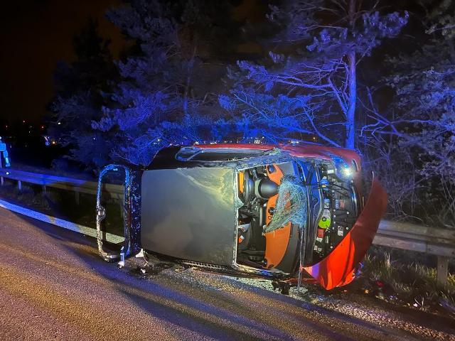 IMG-20230420-WA0020 groß.jpg